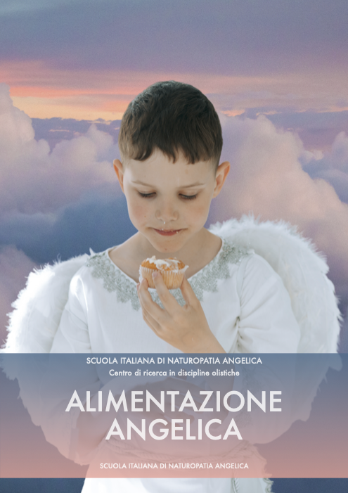 Alimentazione angelica