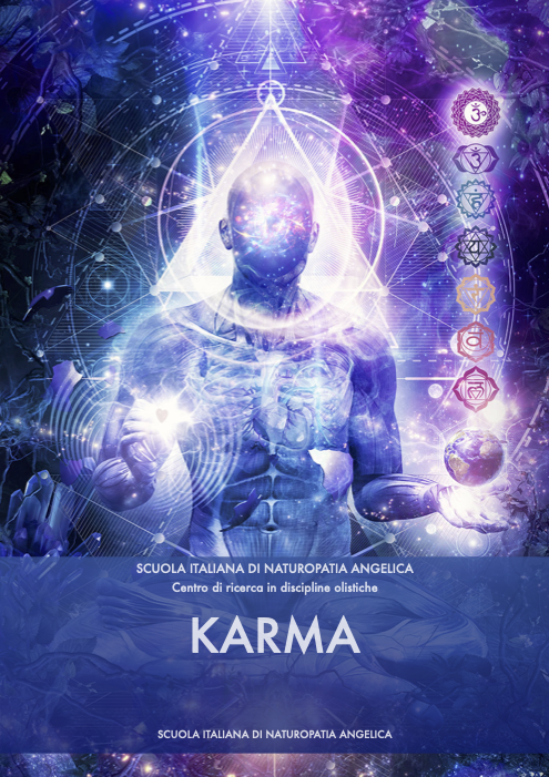 Karma