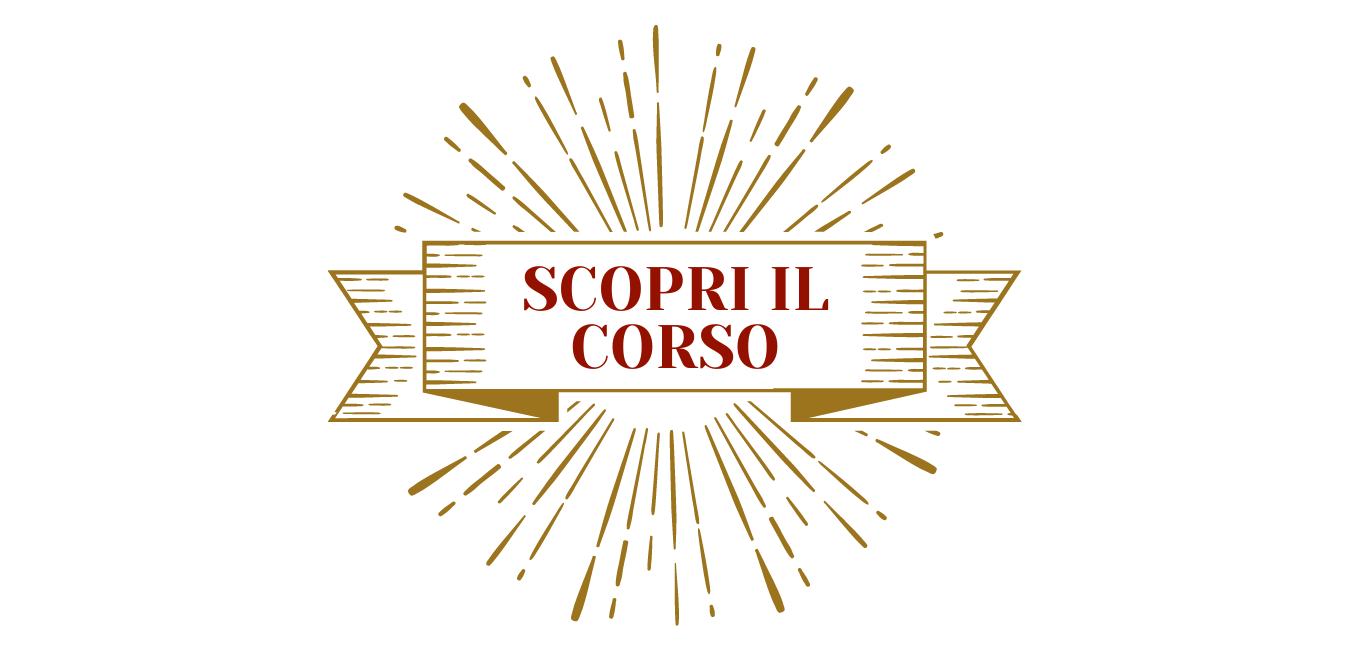scopri il corso di naturopatia angelica