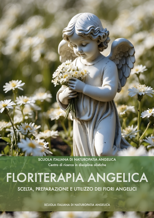 arcangeli