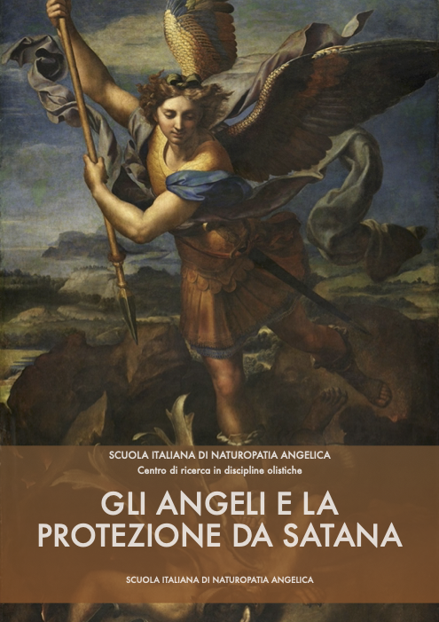 i cristalli degli angeli